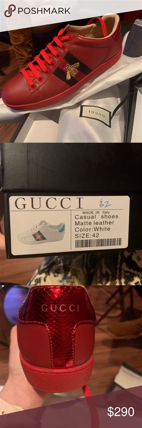 gucci flora clone|gucci clone shoes.